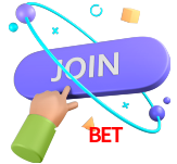 Junte-se ao cassino 348Bet hoje mesmo