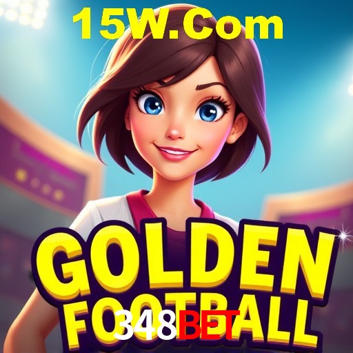 Desvendando o Mundo dos Jogos Virtuais na 348Bet