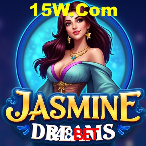 Desvendando o Mundo dos Jogos Virtuais na 348Bet