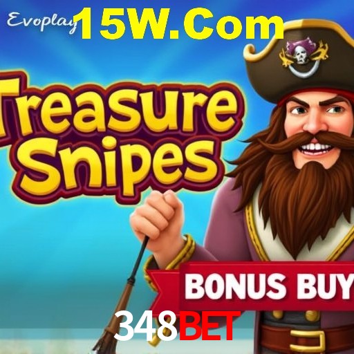 A Revolução dos Aplicativos de Jogos no 348Bet