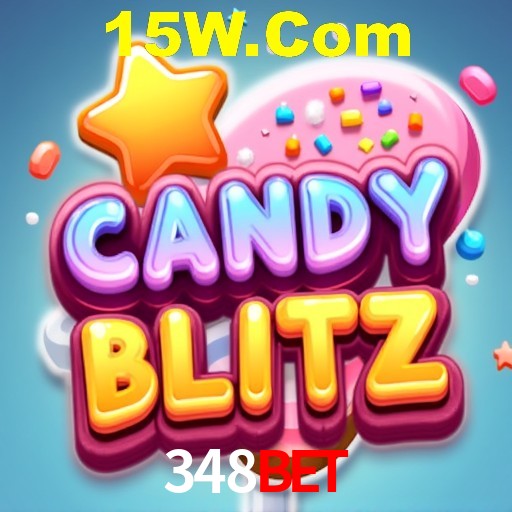 Descubra a Essência do 348Bet: Nossa História e Compromissos