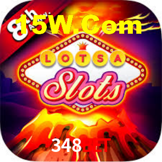 Exclusive Games 348Bet