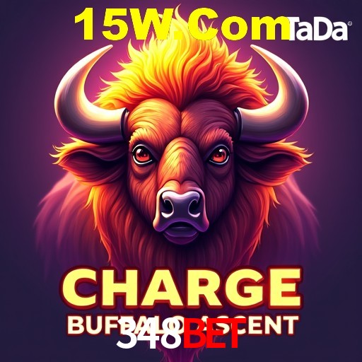 Desvendando o Mundo dos Jogos Virtuais na 348Bet