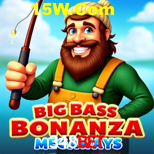 Basketball Betting 348Bet