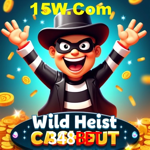 API Integration 348Bet