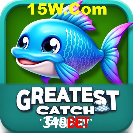 A Popularidade dos Caça-Níqueis no 348Bet