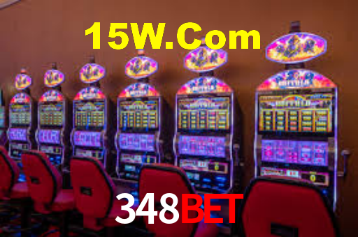 348Bet,348Bet App