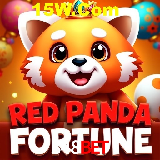 APP oficial da 348Bet para mobile