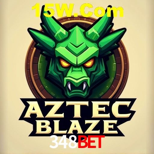 A Experiência Imersiva dos Cassinos Ao Vivo no 348Bet