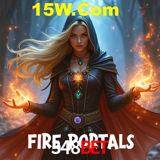 A Emoção da Loteria na 348Bet: Uma Chance de Mudança de Vida