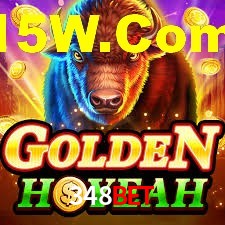 Daily Bonuses 348Bet