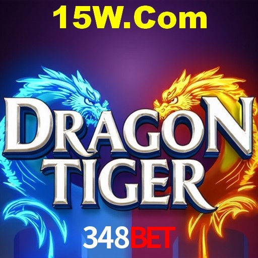 A Experiência Imersiva dos Cassinos Ao Vivo no 348Bet