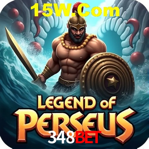 Descubra o Mundo do Cassino Online com 348Bet