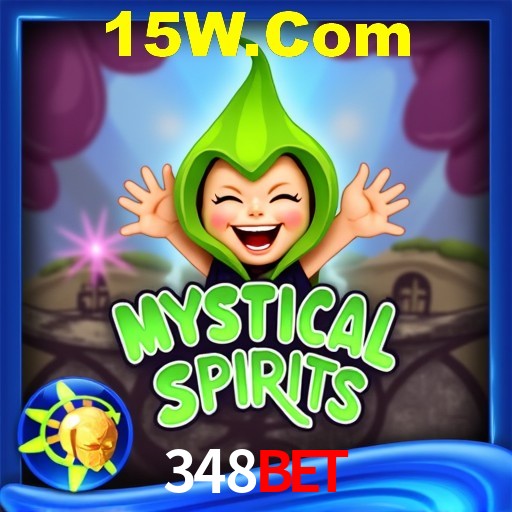 Explorando a Categoria de Eventos em Apostas na 348Bet