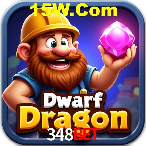 A Experiência Imersiva dos Cassinos Ao Vivo no 348Bet