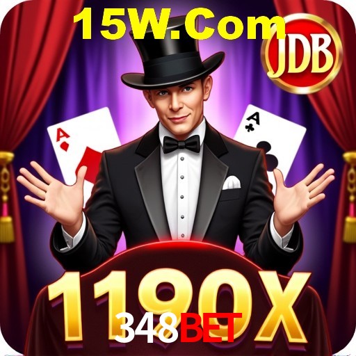 Desvendando o Mundo dos Jogos Virtuais na 348Bet