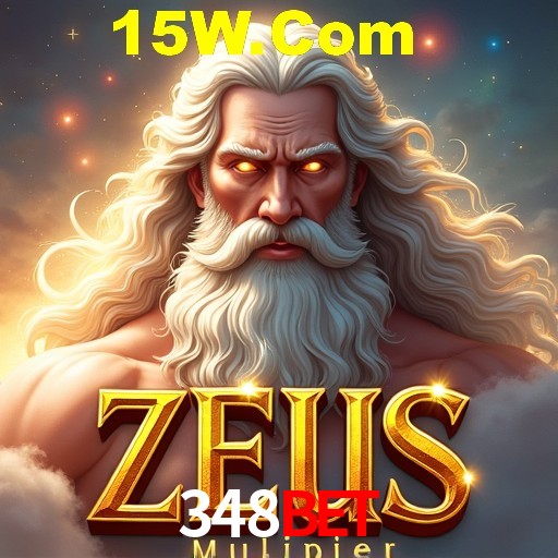 Security Systems 348Bet