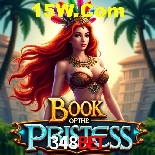 Inovações de Jogos na 348Bet: O Futuro das Experiências Interativas