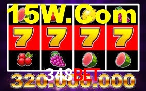 Roulette Table 348Bet