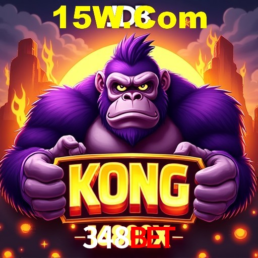 A Experiência Imersiva dos Cassinos Ao Vivo no 348Bet