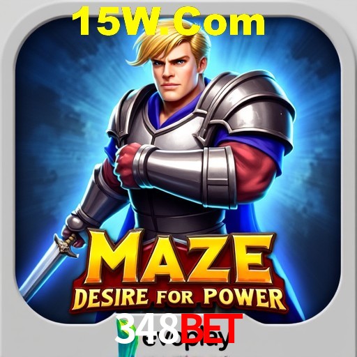 Blackjack Table 348Bet