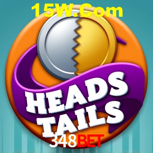 Spaceman Game 348Bet