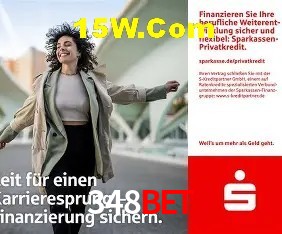 Game Statistics 348Bet