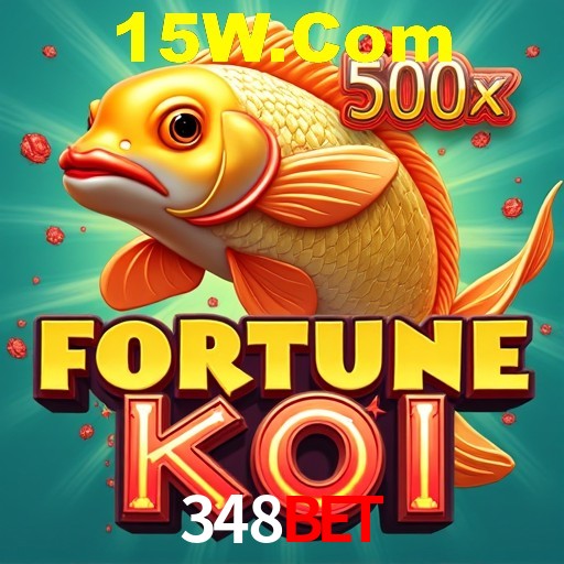 A Emoção da Loteria na 348Bet: Uma Chance de Mudança de Vida