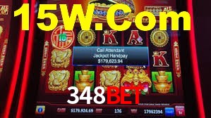 Exclusive Games 348Bet