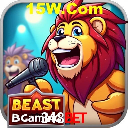 Explorando a Categoria de Eventos em Apostas na 348Bet