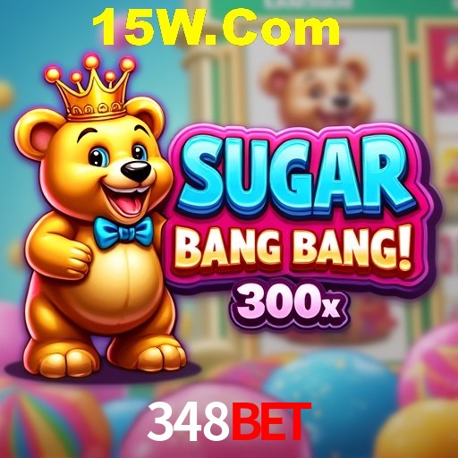 Descubra o Programa VIP da 348Bet: Vantagens Exclusivas para Jogadores