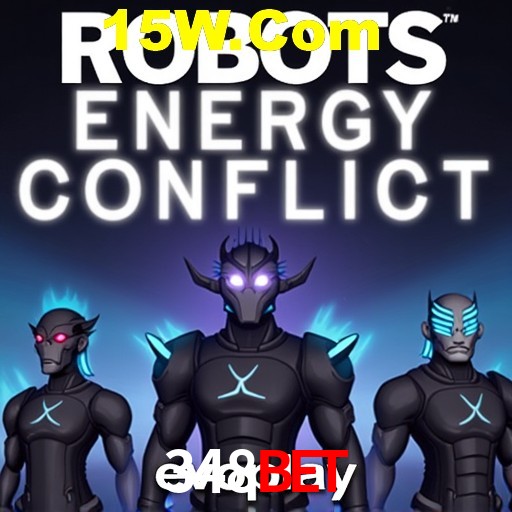 Account Benefits 348Bet