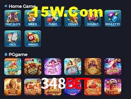 Tennis Betting 348Bet