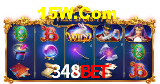 348Bet App