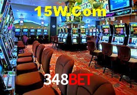 Sports Statistics 348Bet