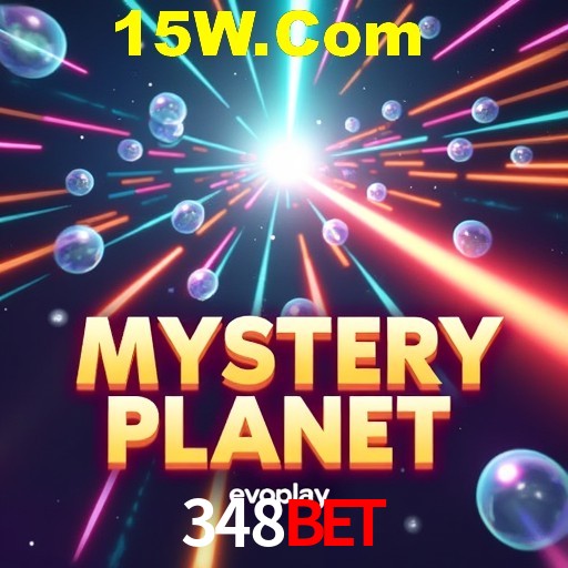 Seasonal Promotions 348Bet