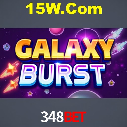 Apostas Esportivas na 348Bet: Um Guia Completo