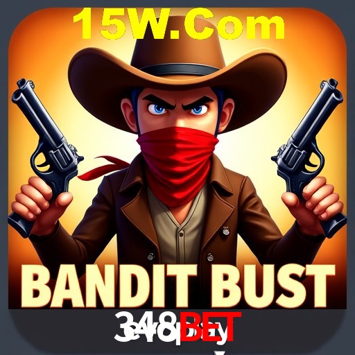 Apostas Esportivas na 348Bet: Um Guia Completo