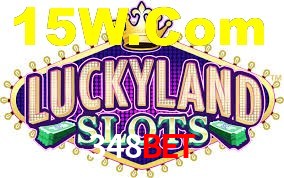 Welcome Bonus 348Bet