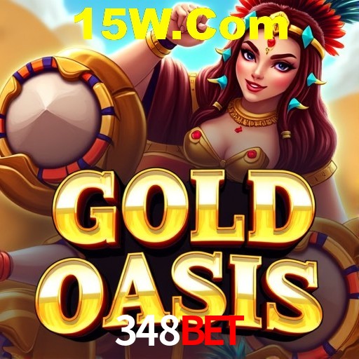 Explorando a Categoria de Eventos em Apostas na 348Bet