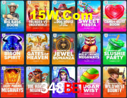 348Bet: A Experiência de Casino com Jogos de Mesa ao Vivo