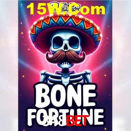 Apostas Esportivas na 348Bet: Um Guia Completo