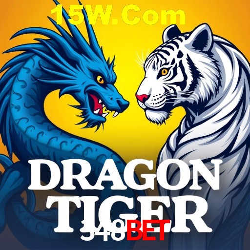 Responsive Design 348Bet