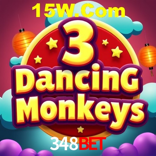 Descubra a Essência do 348Bet: Nossa História e Compromissos