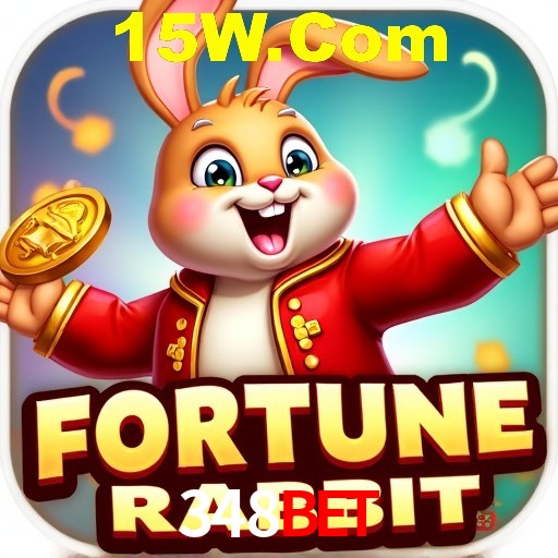 Descubra a Magia dos Jogos de Arcade no 348Bet