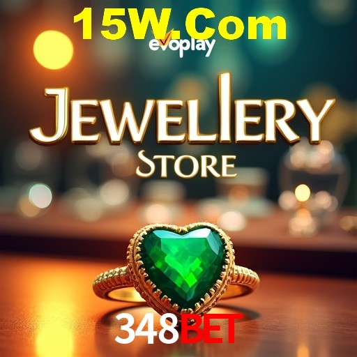 Crash Games Statistics 348Bet