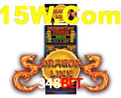 Welcome Bonus 348Bet