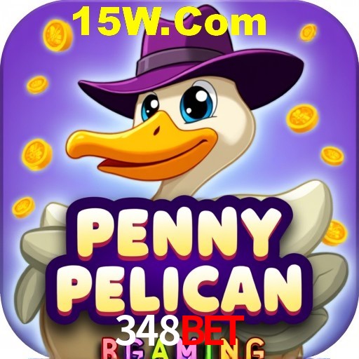 Descubra a Essência do 348Bet: Nossa História e Compromissos