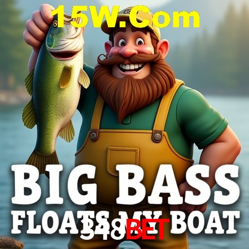 Desvendando o Mundo dos Jogos Virtuais na 348Bet