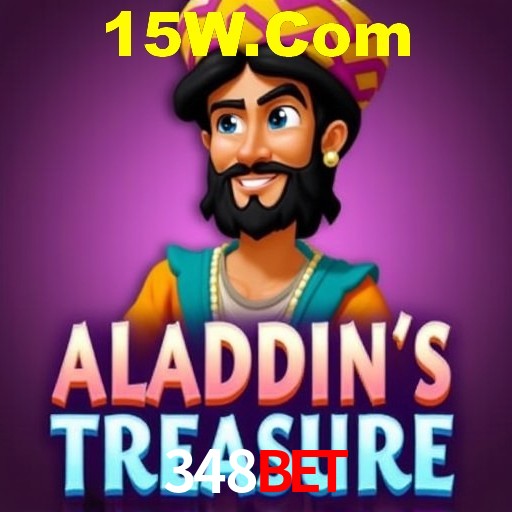 A Emoção da Loteria na 348Bet: Uma Chance de Mudança de Vida